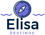 Logo Elisa Roteiros